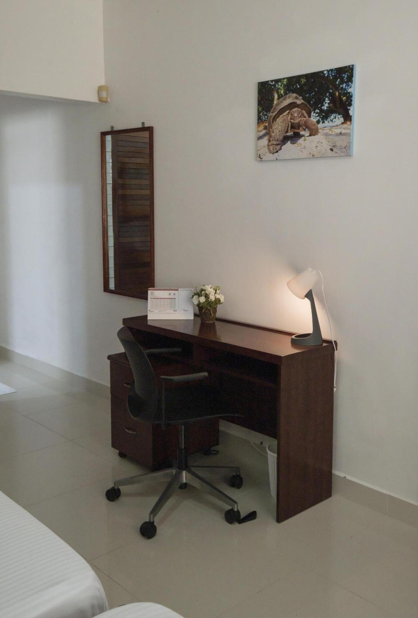 Emma'S Guest House And Self-Catering Au Cap Ngoại thất bức ảnh