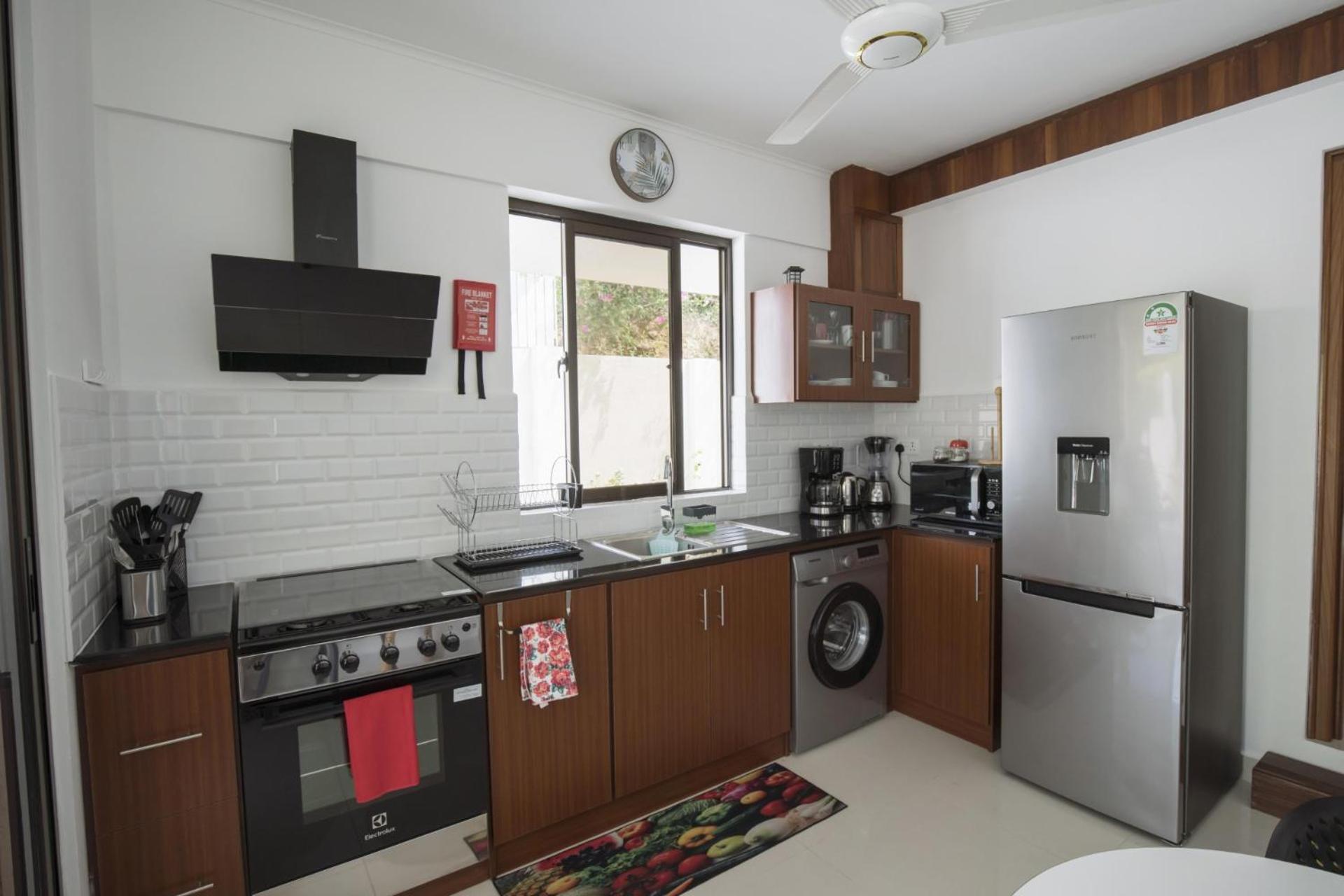 Emma'S Guest House And Self-Catering Au Cap Ngoại thất bức ảnh