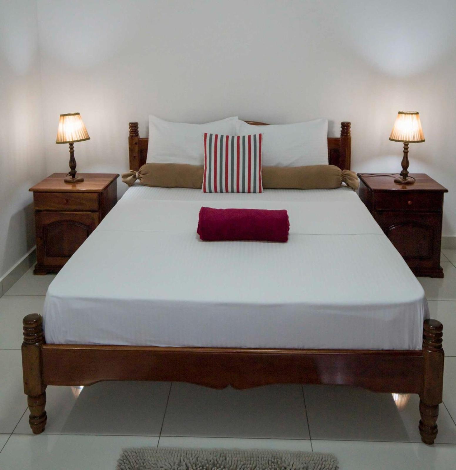 Emma'S Guest House And Self-Catering Au Cap Ngoại thất bức ảnh