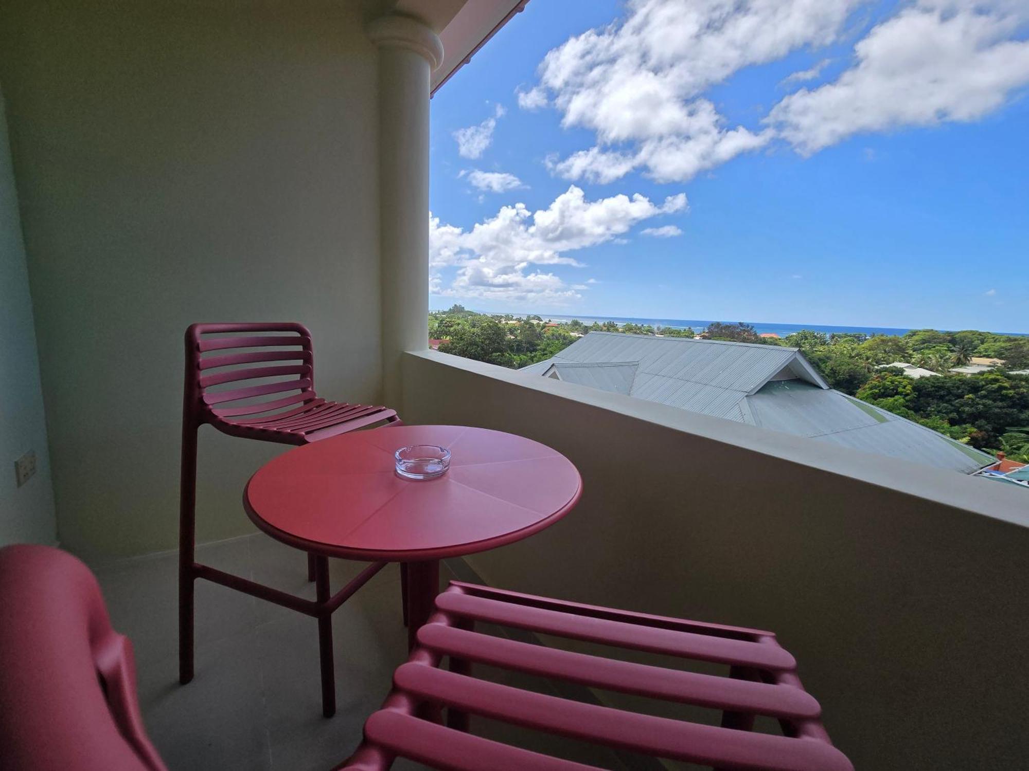 Emma'S Guest House And Self-Catering Au Cap Ngoại thất bức ảnh