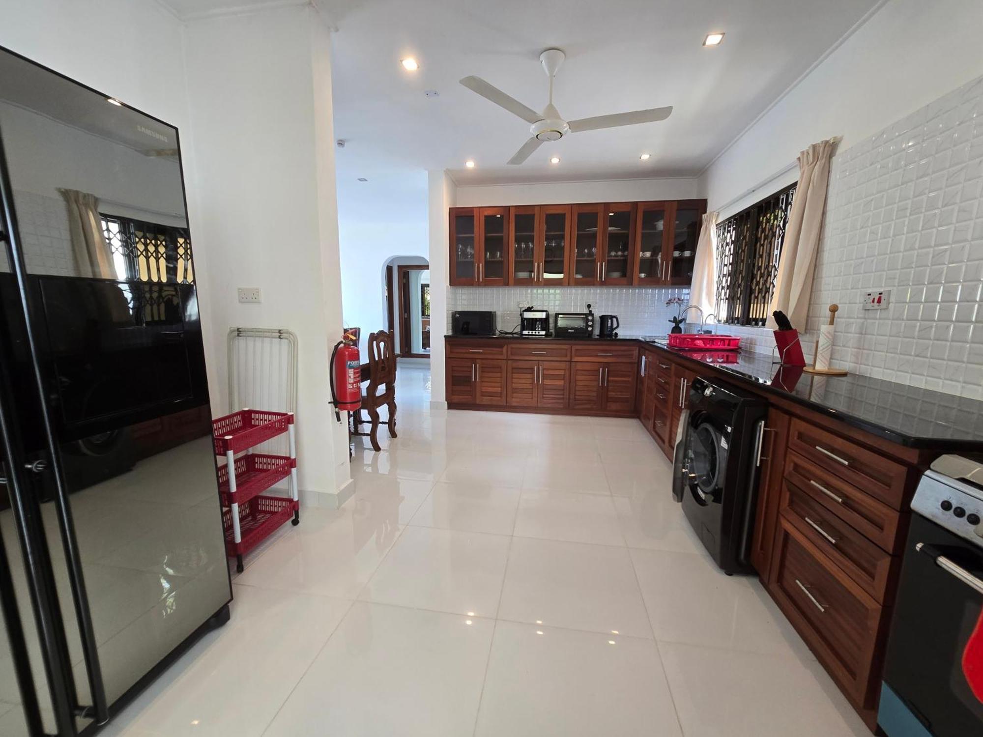 Emma'S Guest House And Self-Catering Au Cap Ngoại thất bức ảnh