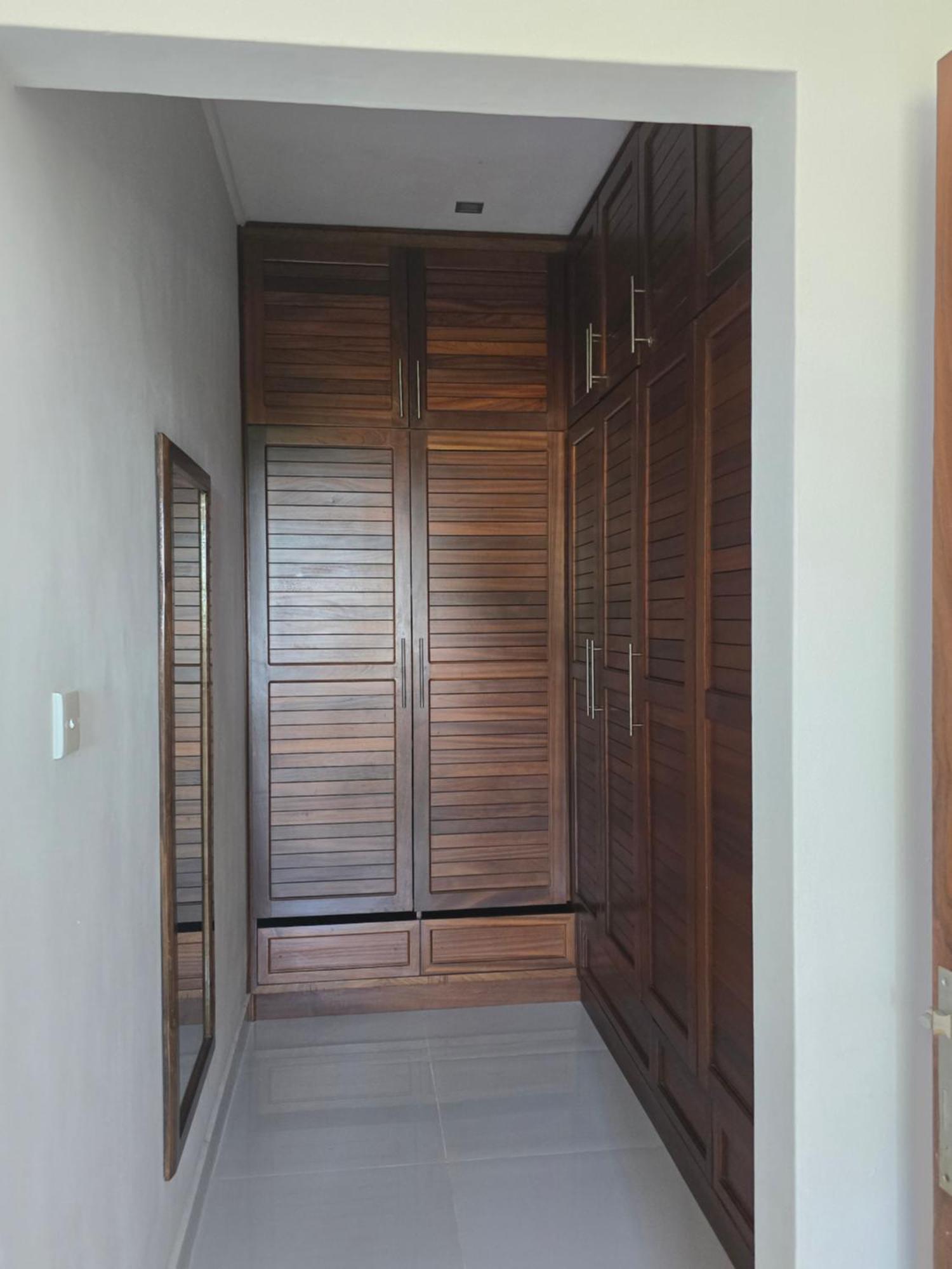 Emma'S Guest House And Self-Catering Au Cap Ngoại thất bức ảnh